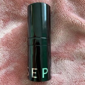 Sephora Retractable Kabuki